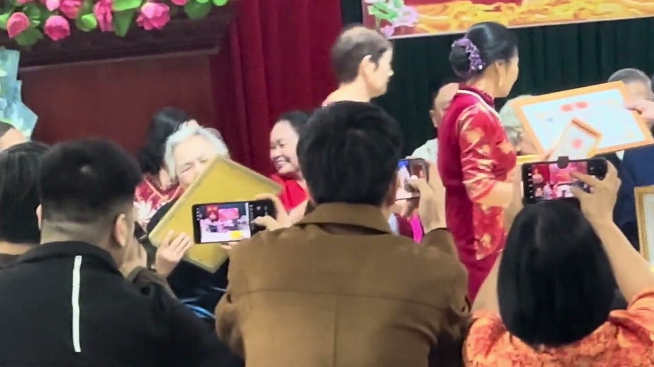 ngày 19 tháng 2, 2026