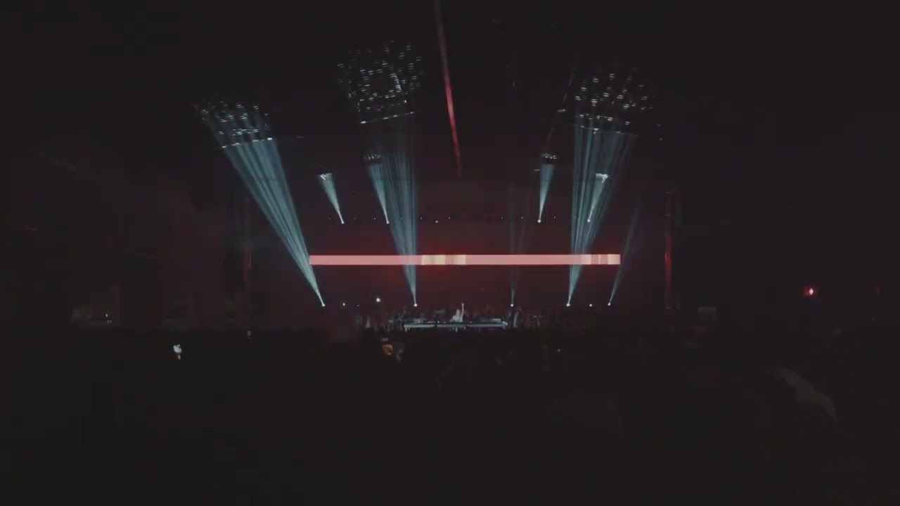 Pricila Diaz  @bailelotad&atilde;orecords DF live moments / crowd energy