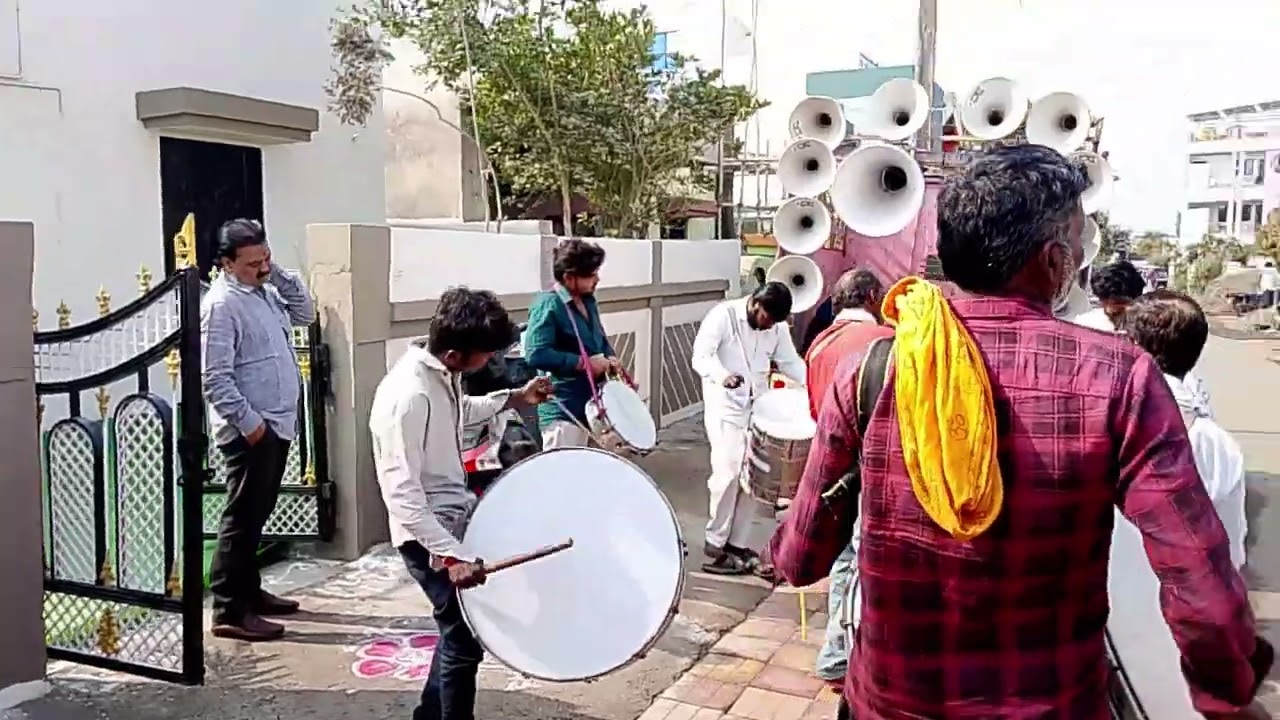 Deva band parti galwha..7387352742...7038237932