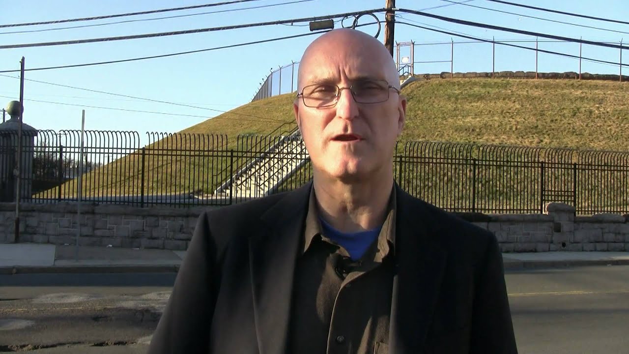 Trenton Water Works deal.mp4