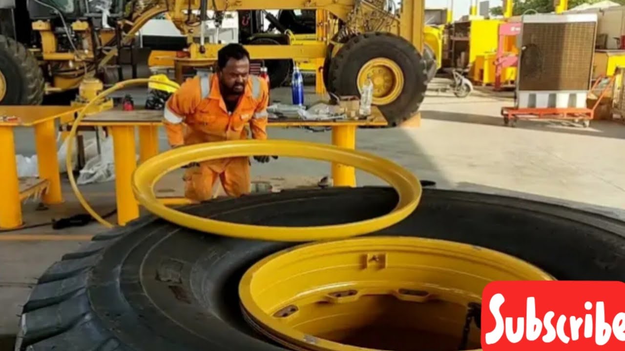Volvo power + 90 ton Mercedes #volvotrucks #youtubeshorts