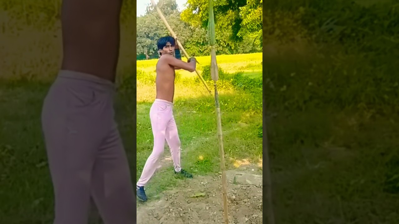 #kungfupractice #kungfu #kungfupractice #kungfu 😥😥Lathi se Fight practice🔥😌😚 hard Kungfu Bruce Lee