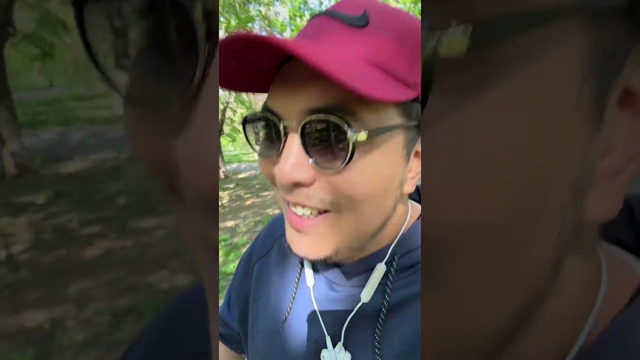 Драконий камень. Кто строил? 