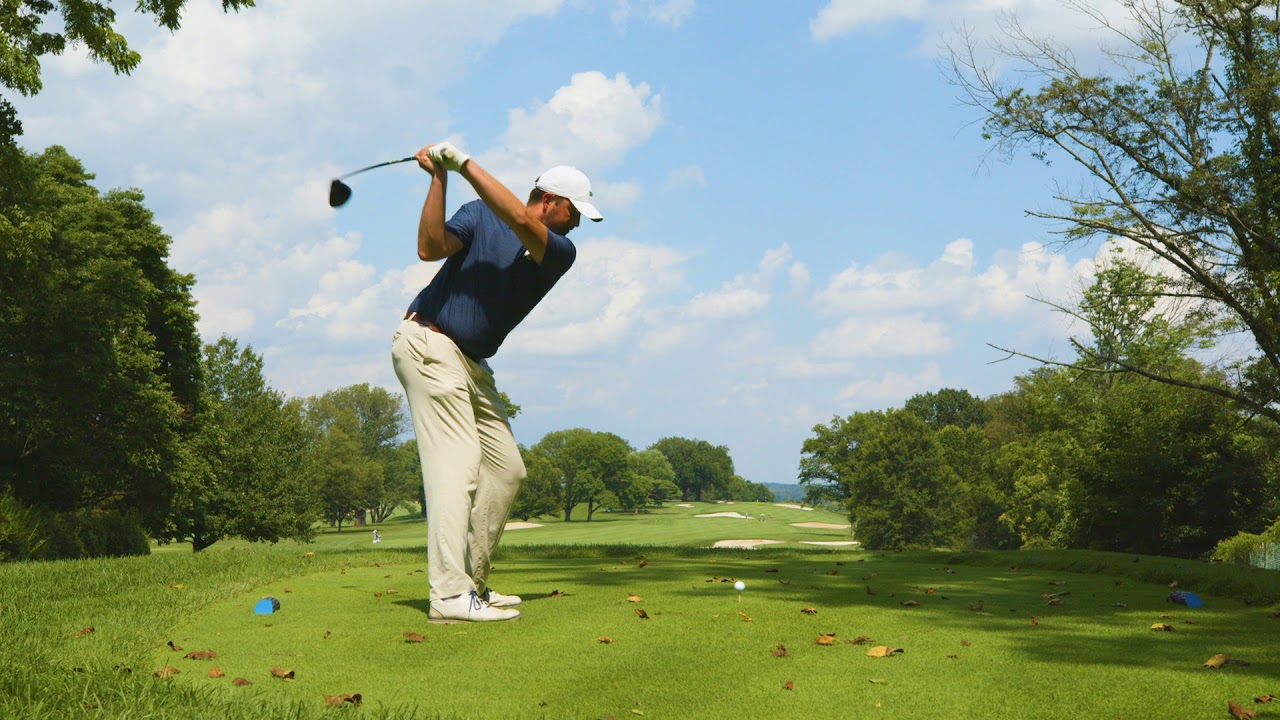 Philadelphia Country Club Virtual Tour