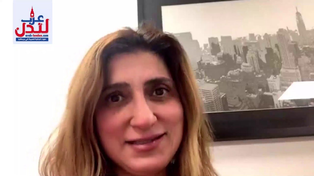 العوامل التي تؤثر على الشخصية المثالية للحصول على الجنسية البريطانية