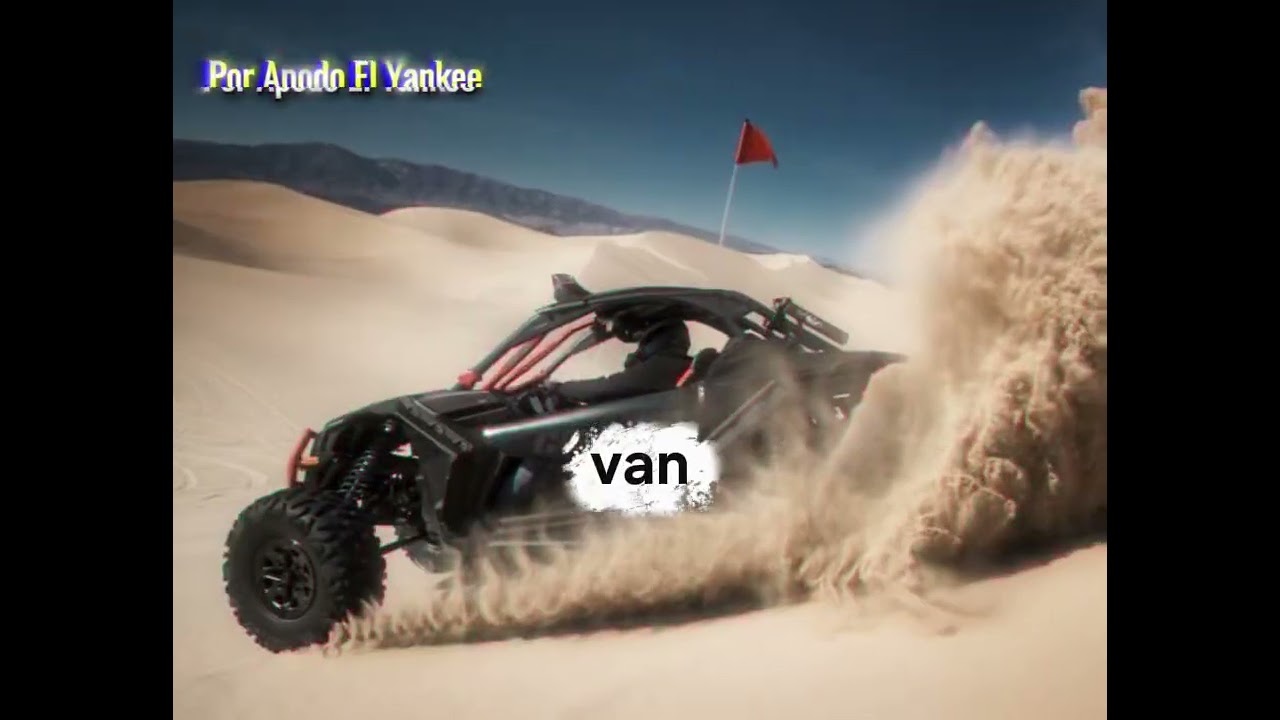 El Yankee Por Apodo