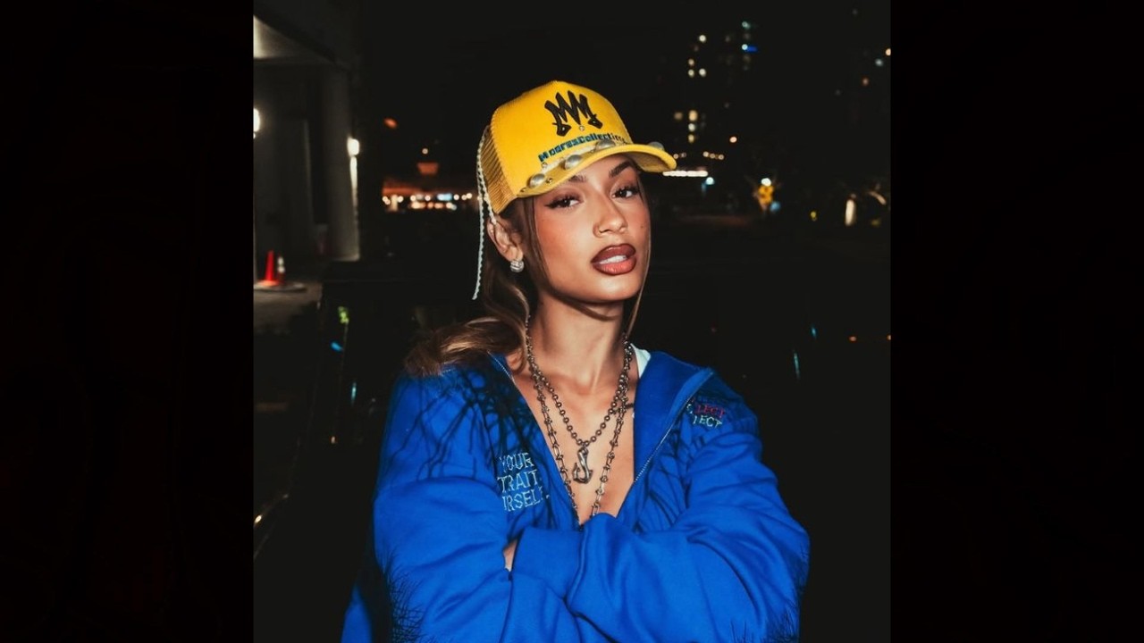 R&B Type Beat - 