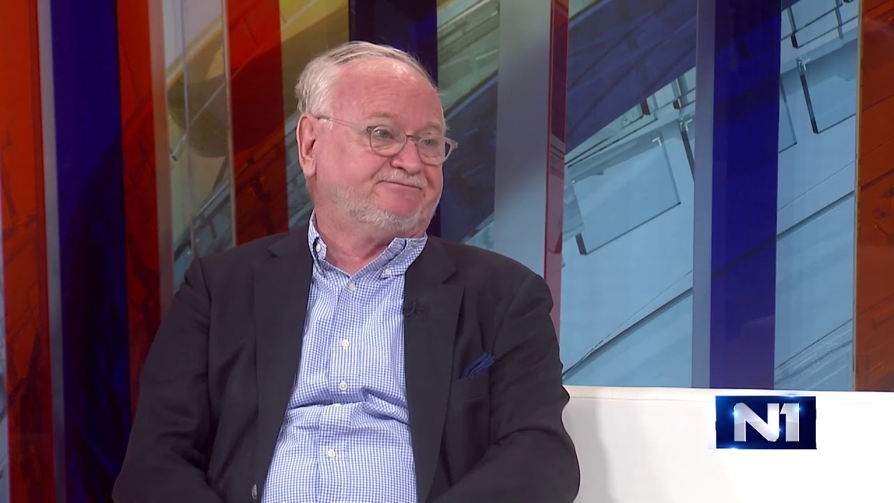 Korać: Na vlasti isti ljudi koje smo porazili 5. oktobra