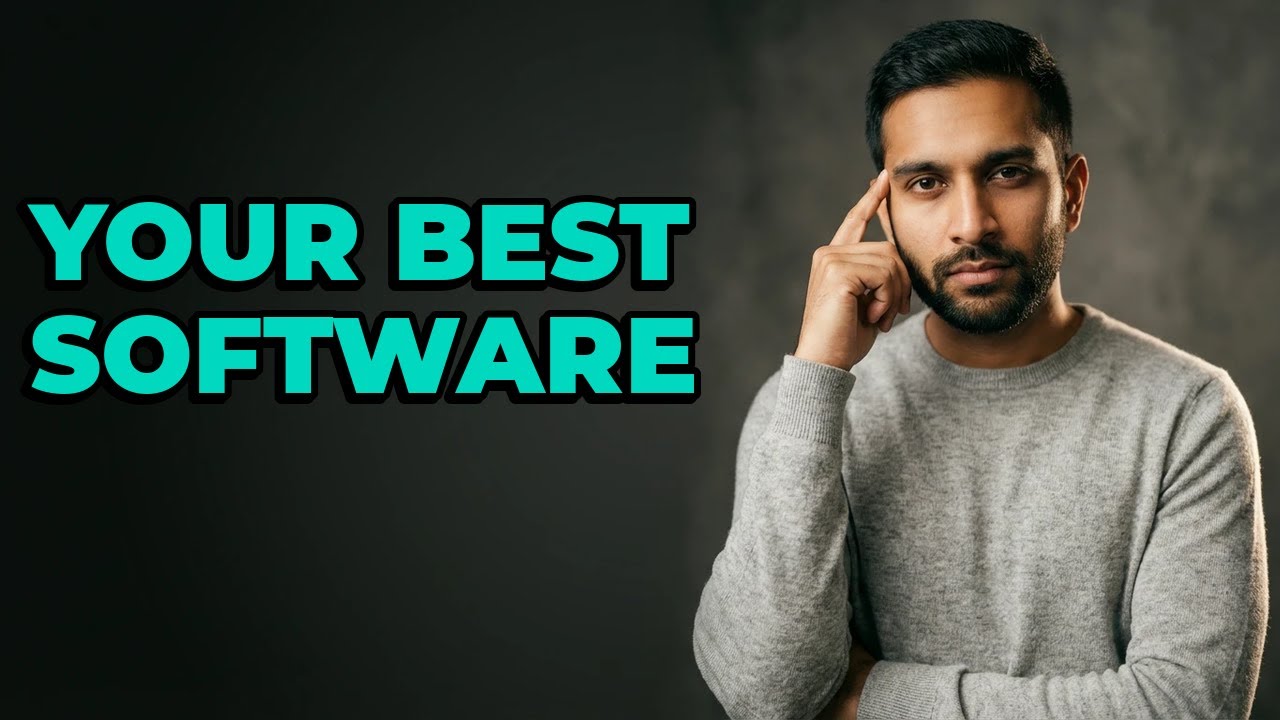 How Do I Pick Bookkeeping Software For My Freelance Business?