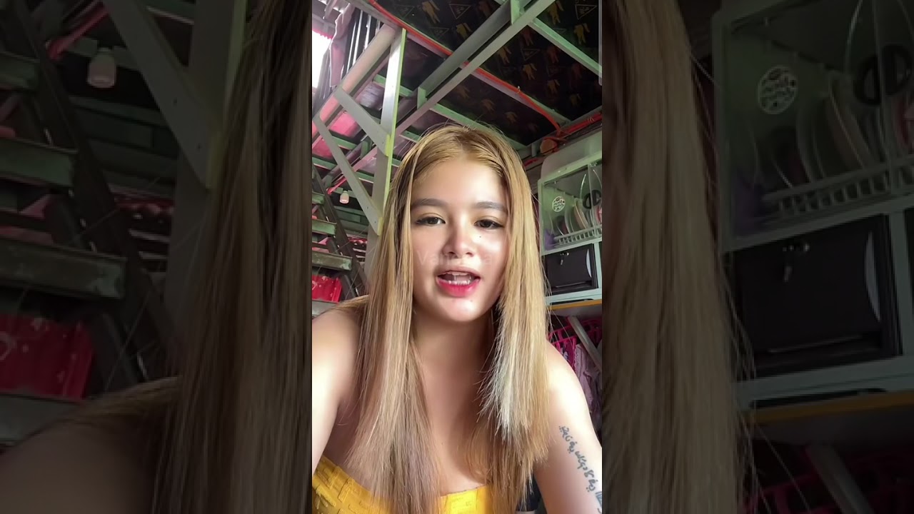 Vanessa vlog_22