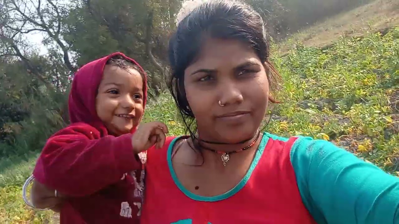 21 फ़रवरी 2026