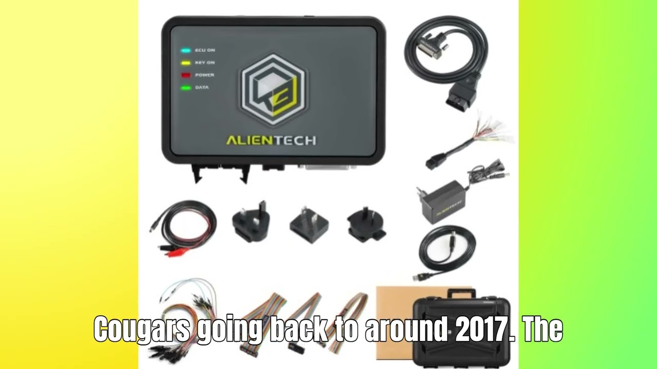 KESS3 właśnie dodał obsługę Continental SID212 (koniec z zewnętrznym odblokowywaniem!)