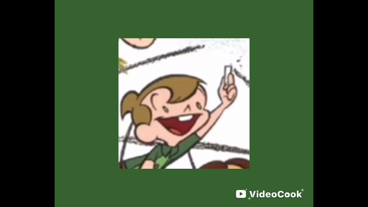 Chalkzone instrumental (Slowed+Reverb)