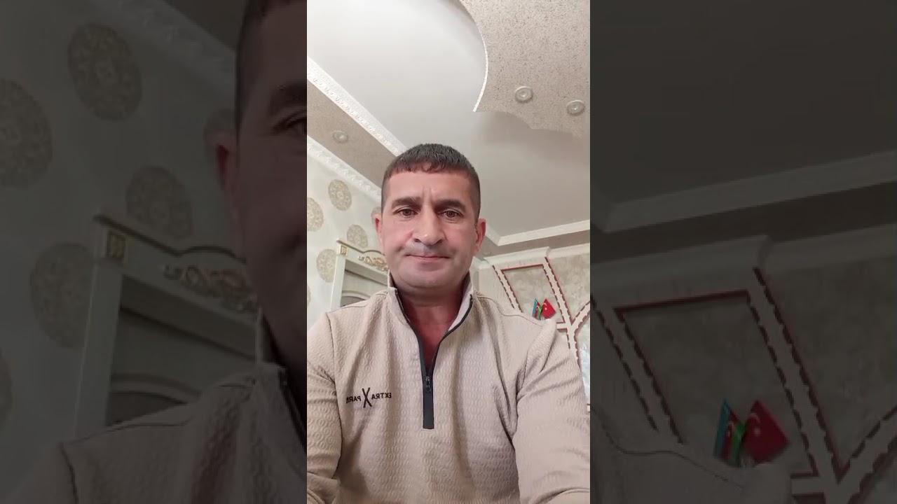MƏN NİYƏ SOSİAL YARDIM ALA BİLMƏDİM?