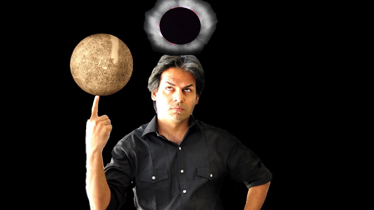 Rahu and Mercury Conjunction in Horoscope