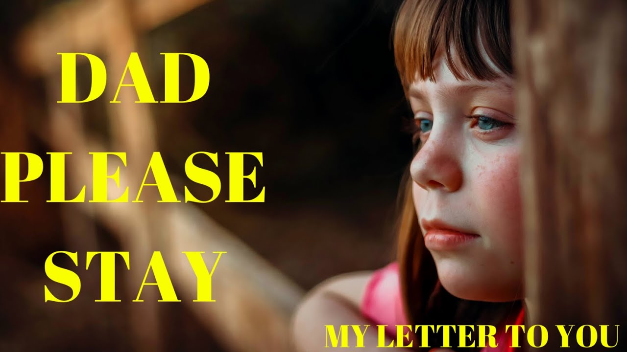12 EMOTIONAL FATHER QUOTES THAT WILL BREAK YOUR HEART | SAD DAD QUOTES