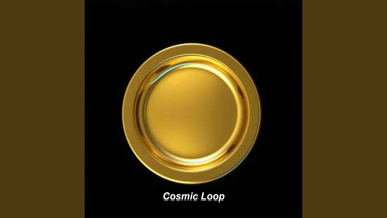 Cosmic Loop