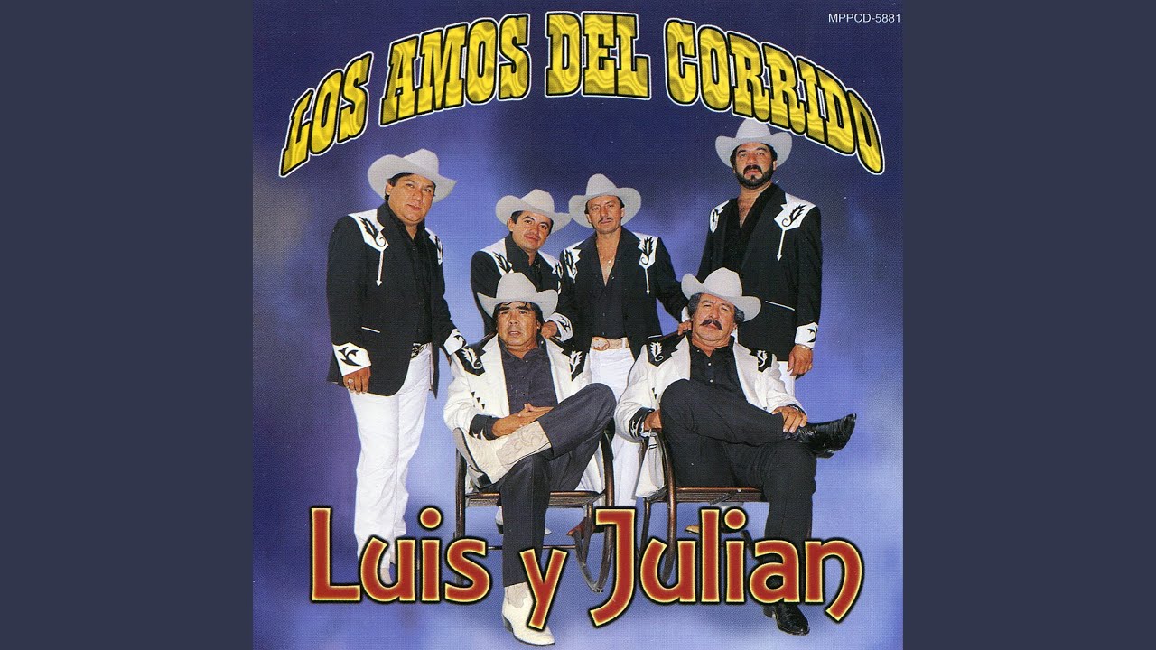 Las Parcelas De Mendoza