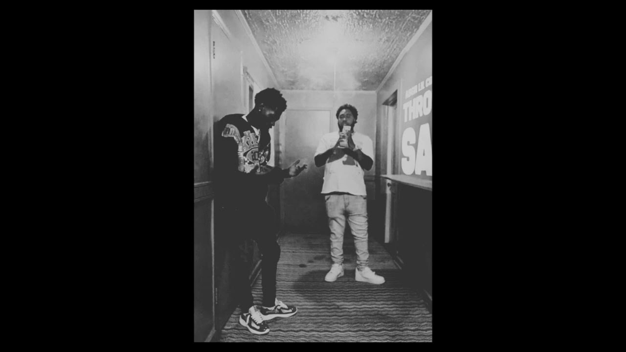 [FREE] ABGR Lil Cory x AGNS Bill Type Beat “Dollar Bill”
