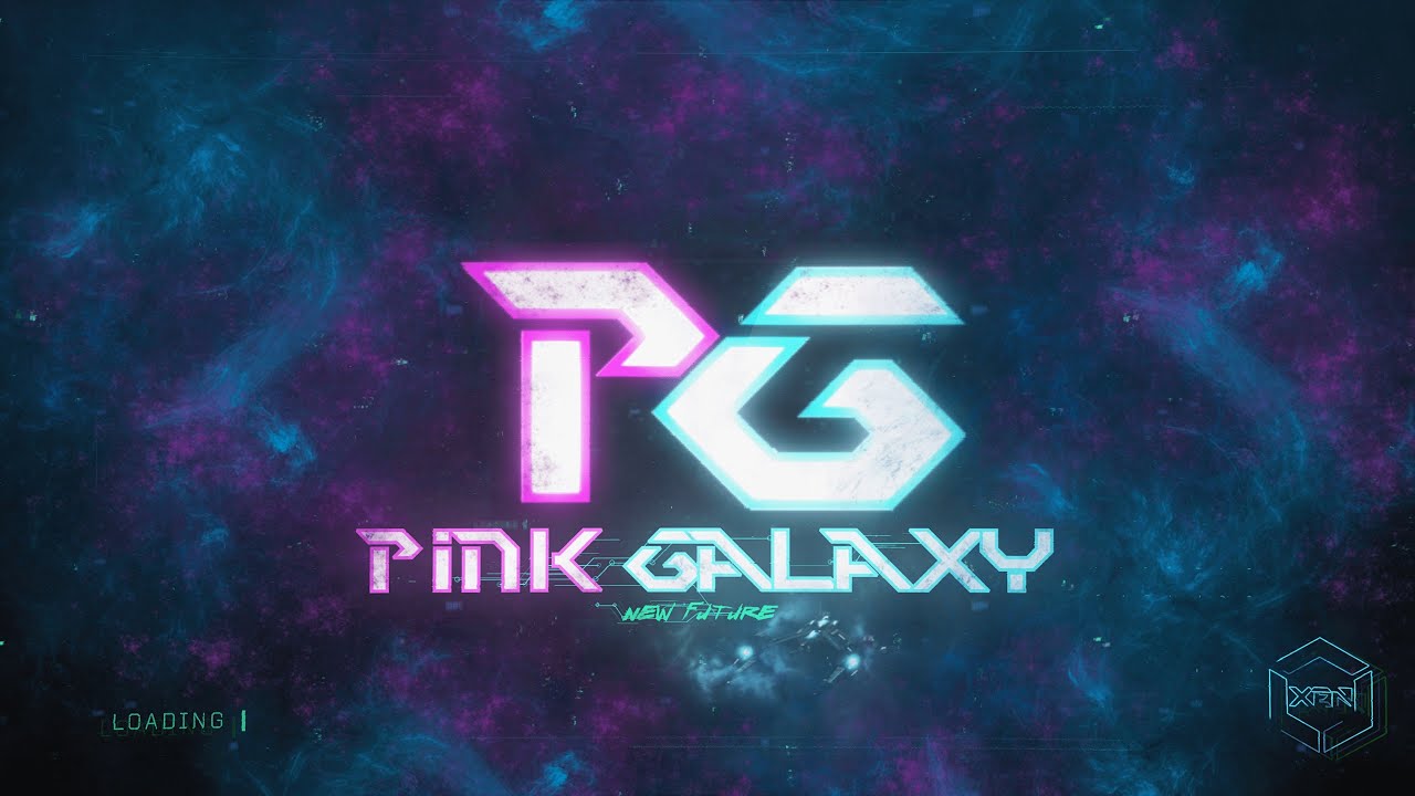 🔥 PINKGALAXY | Long-term DarkOrbit Private Server 2021 - 2026 | 4K 🔥