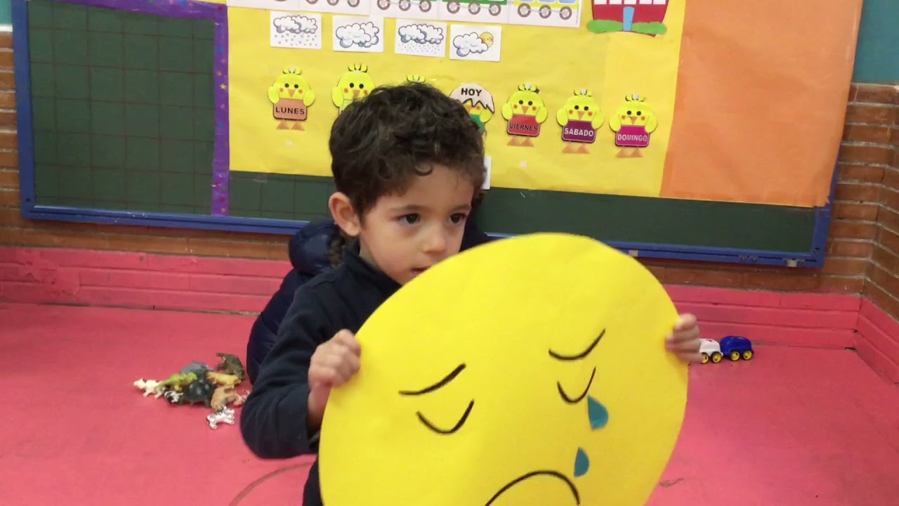 25 N CEIP RODRIGO CARO - IGUALDAD - RESPETO - CONTRA LA VIOLENCIA