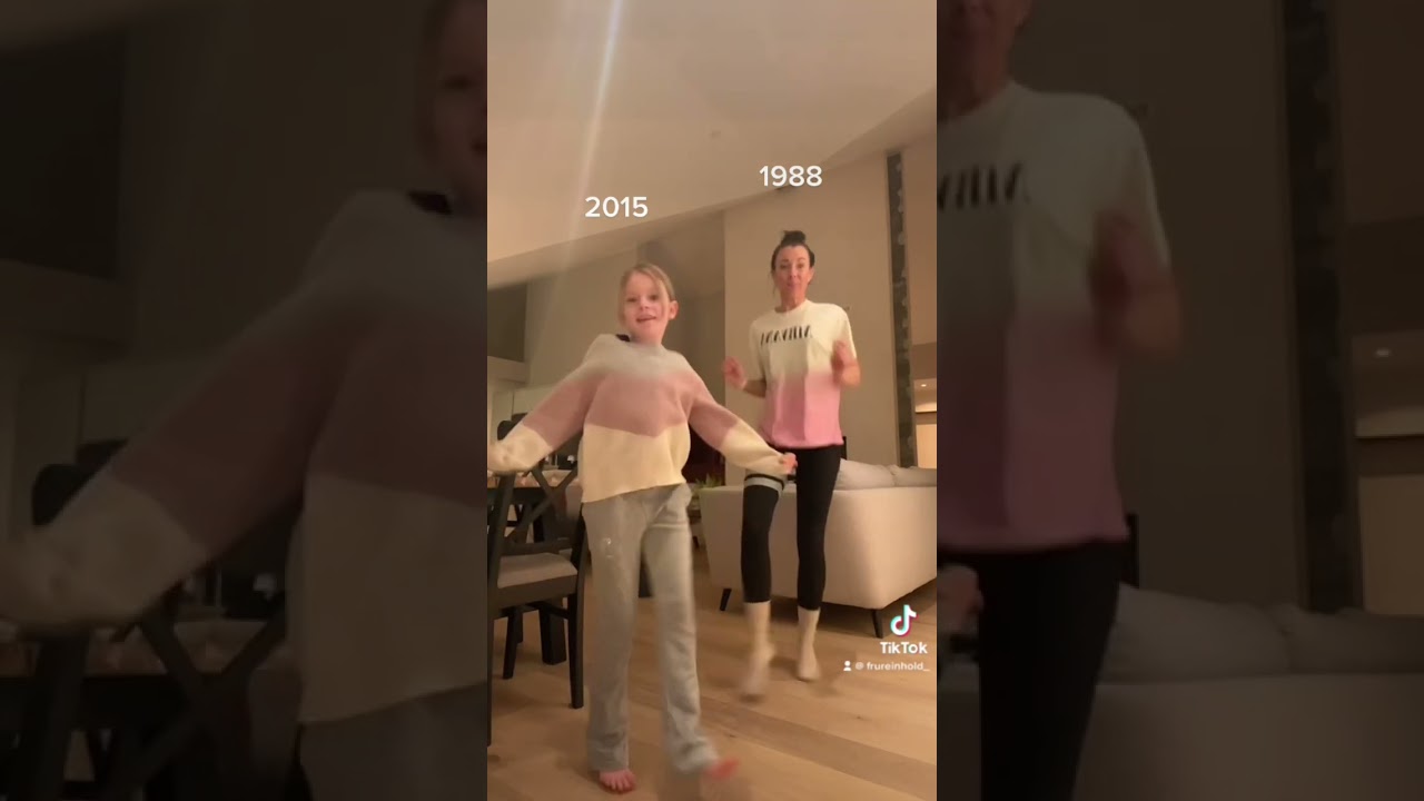 Chloe den coola & mamma den pinsamma 😅 #shorts #shortsvideo #shortsfeed