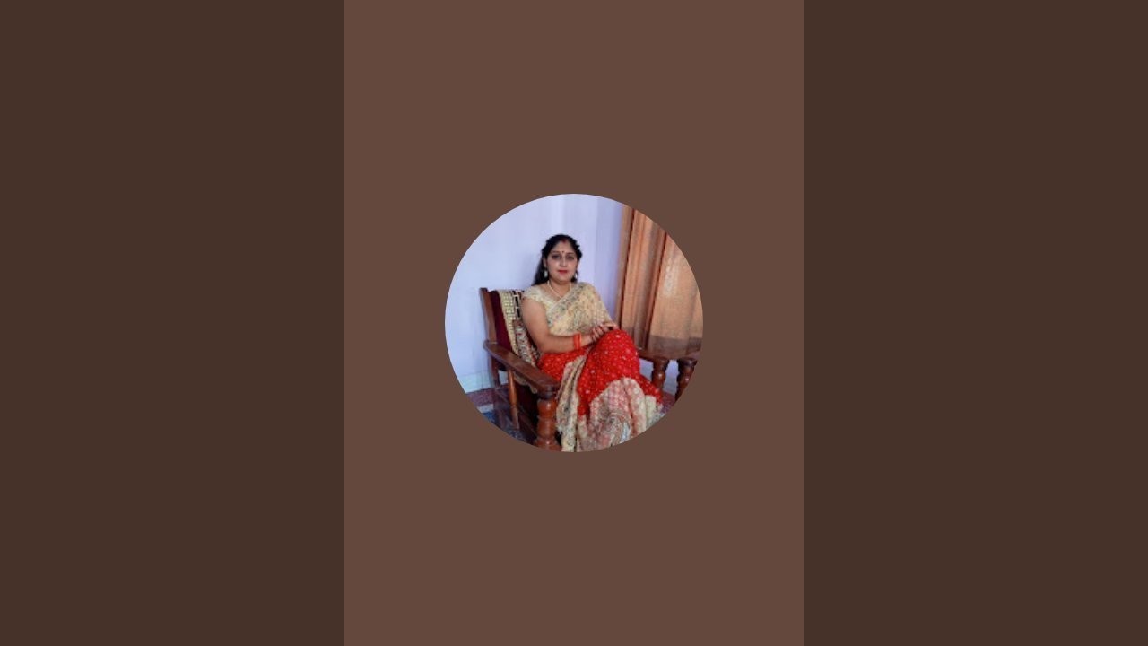Sonia Grewal  is live