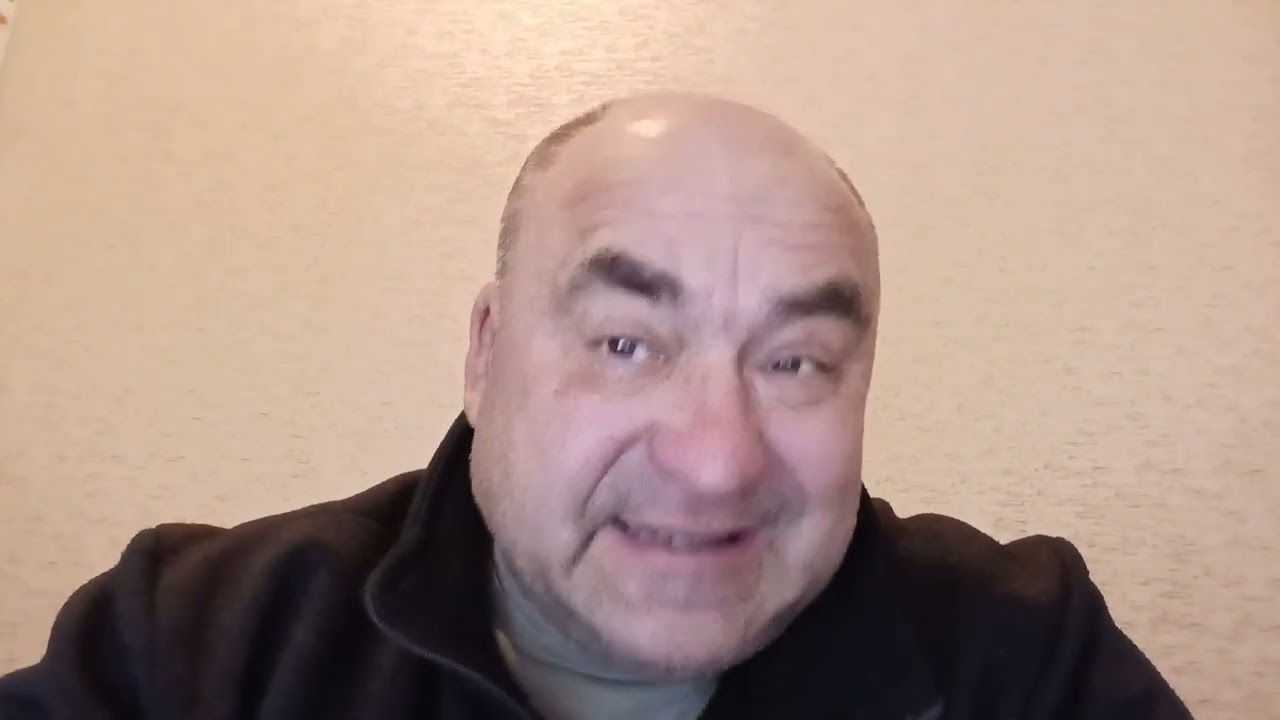 Ленина похороните, наконец то 