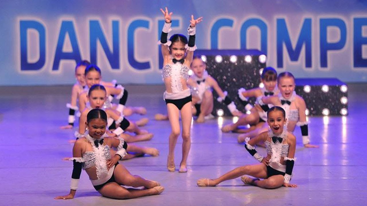 OCPAA - New York, New York
