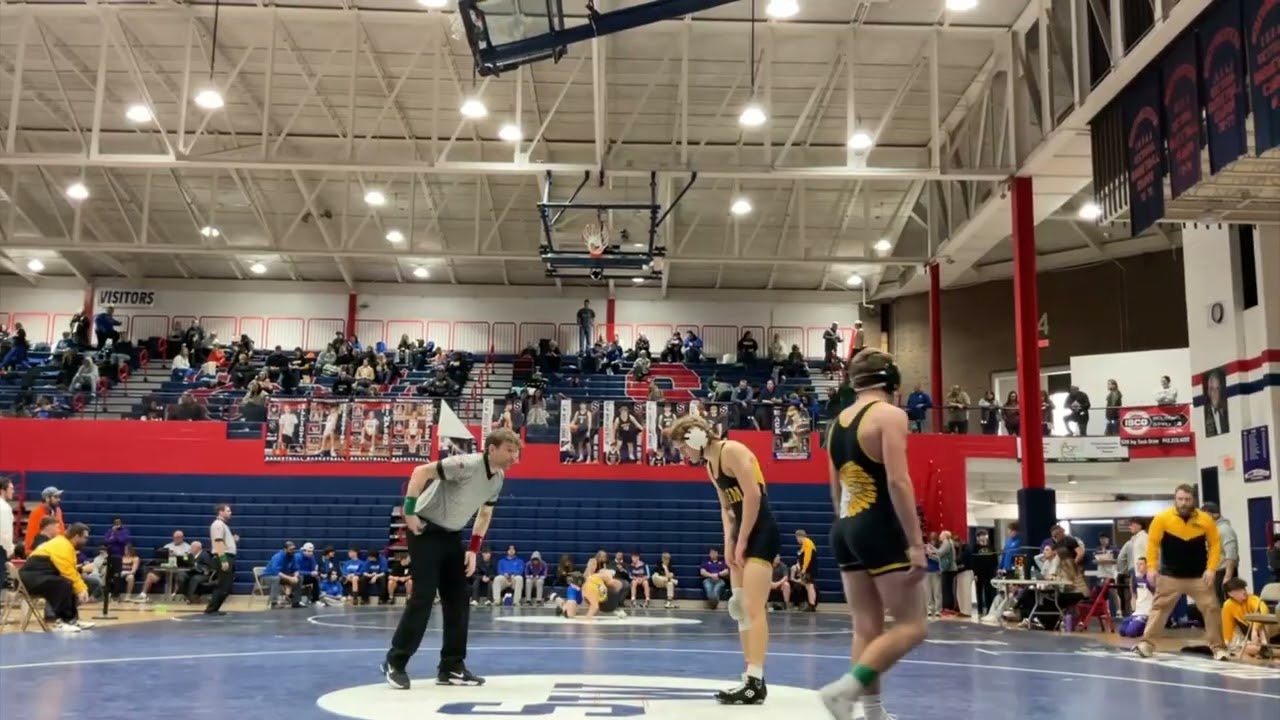 SWC 165