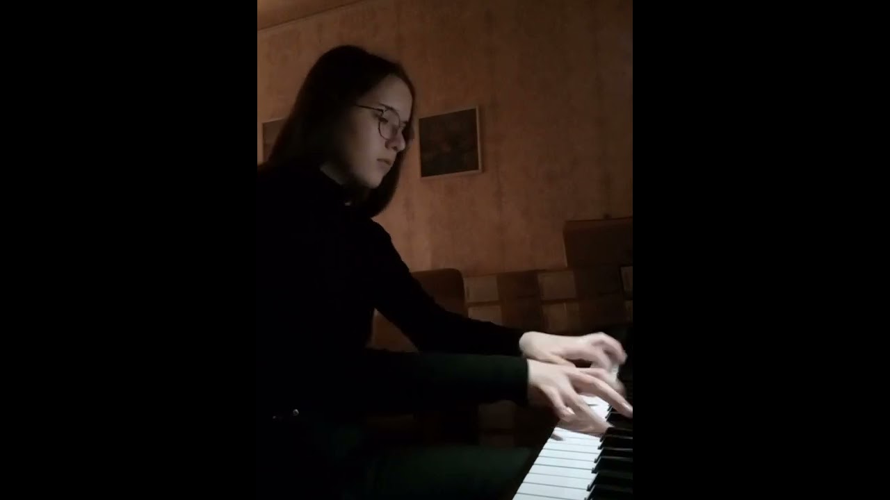 Ігор Шамо – 