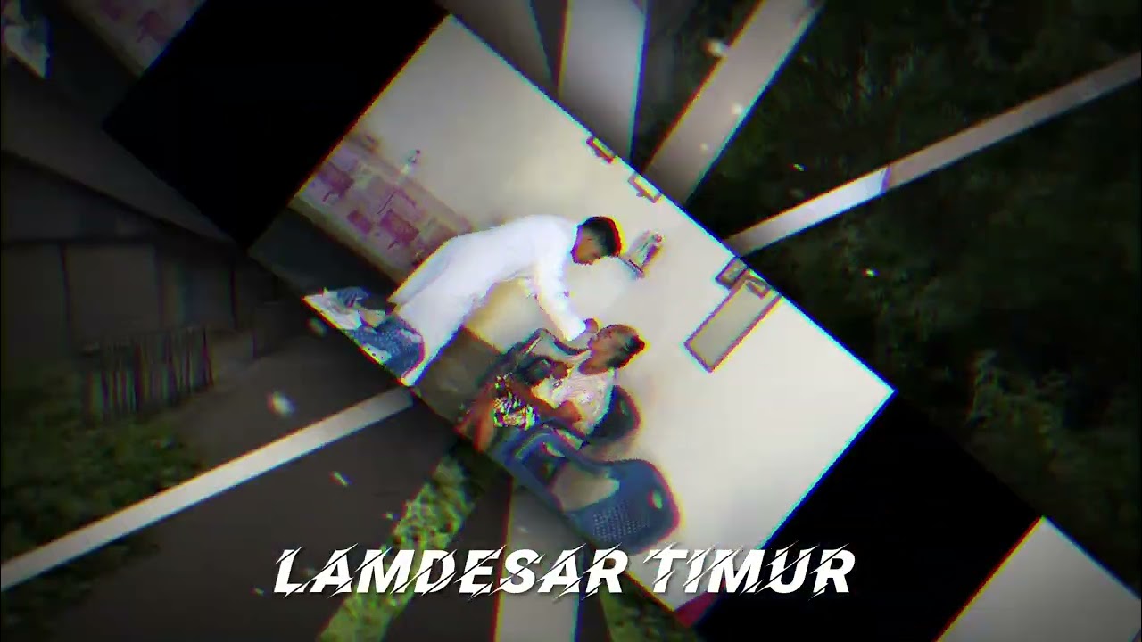 16 Januari 2026