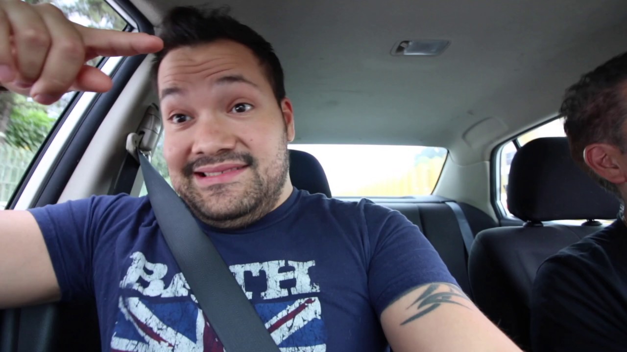 Drummer Life Vlog #16 Resumen de Mi semana, Ensayos, Show Auditorio y Playa del Carmen.