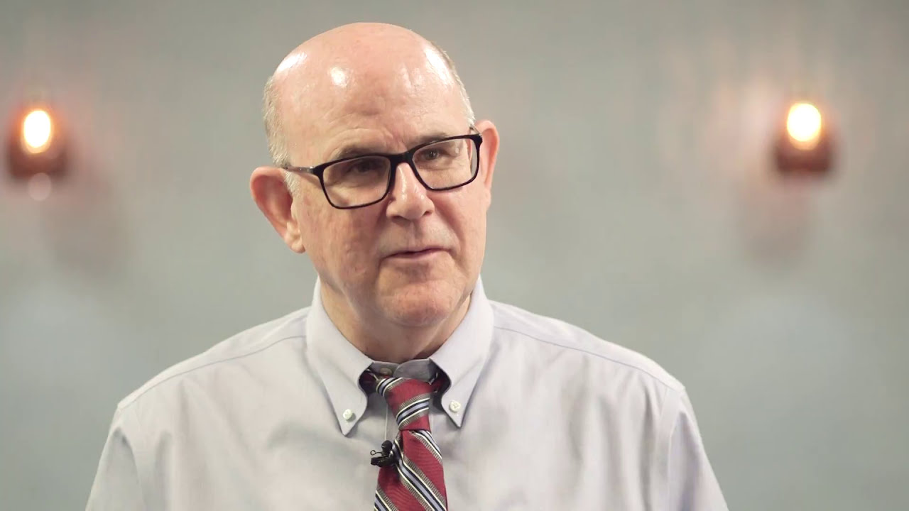 Tribology: Detroit and the Automotive Industry (Part 1) | Bruker