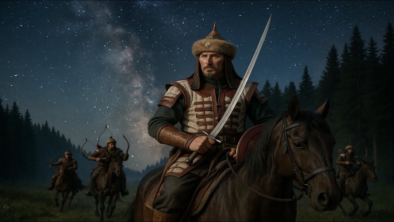Erd&eacute;ly N&eacute;pe Rock Ballada dalsz&ouml;veg, zene Kun J Attila