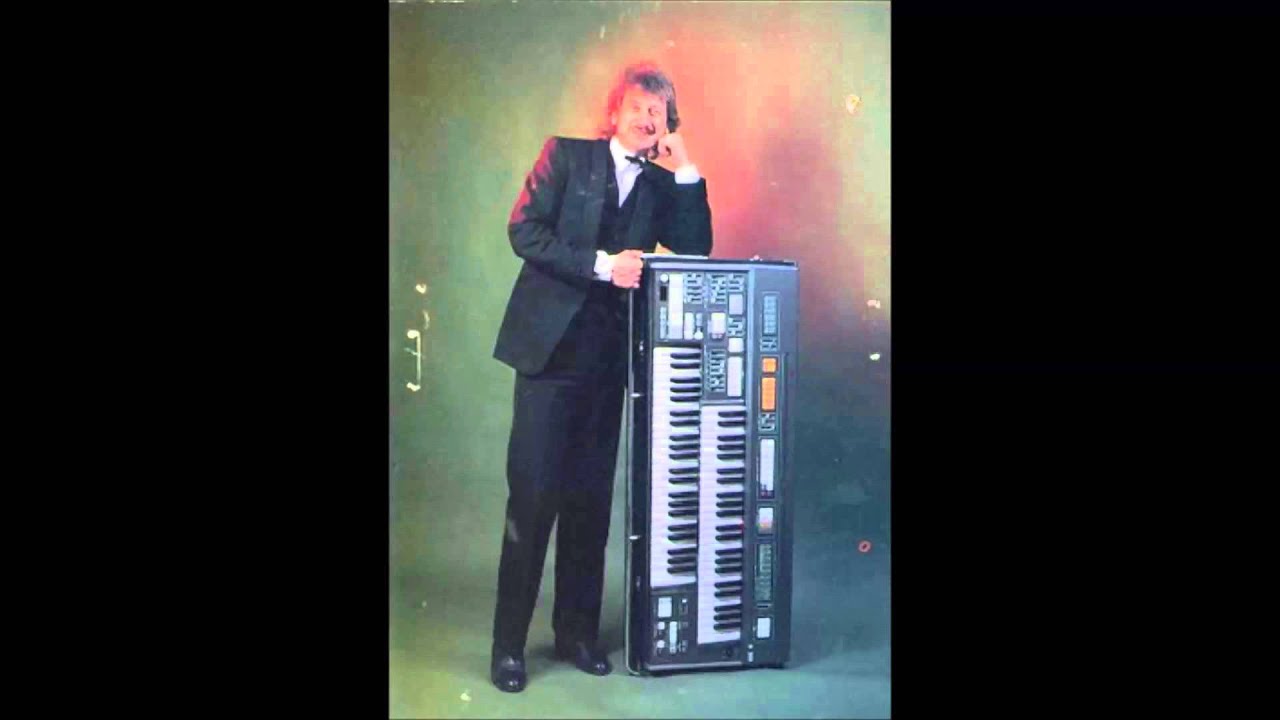William W -  Niemandsland