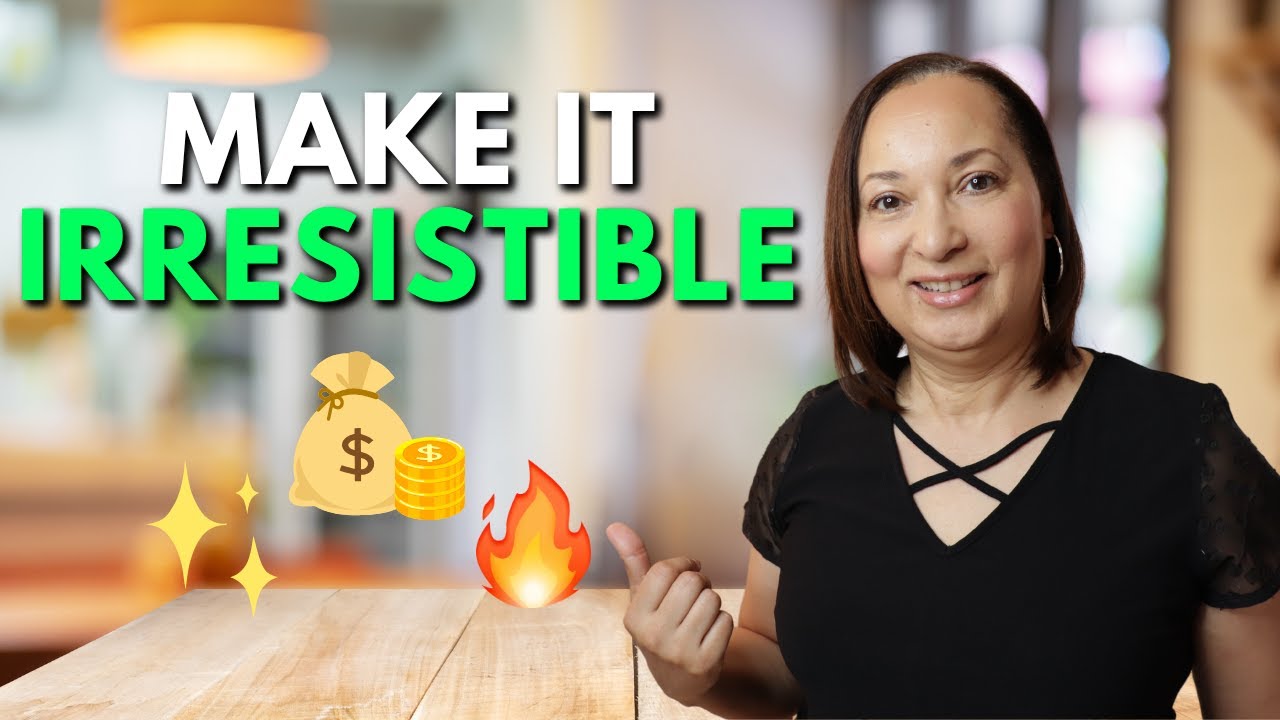 Want to 10x the Value of Your Digital Products? Try This!
