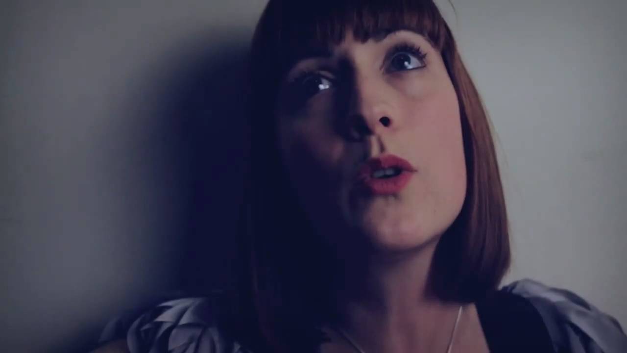 Paper Aeroplanes - Lifelight