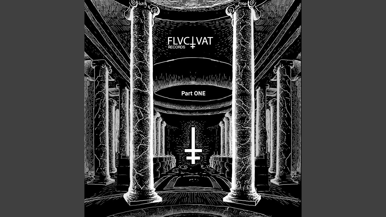Faust (Original Mix)