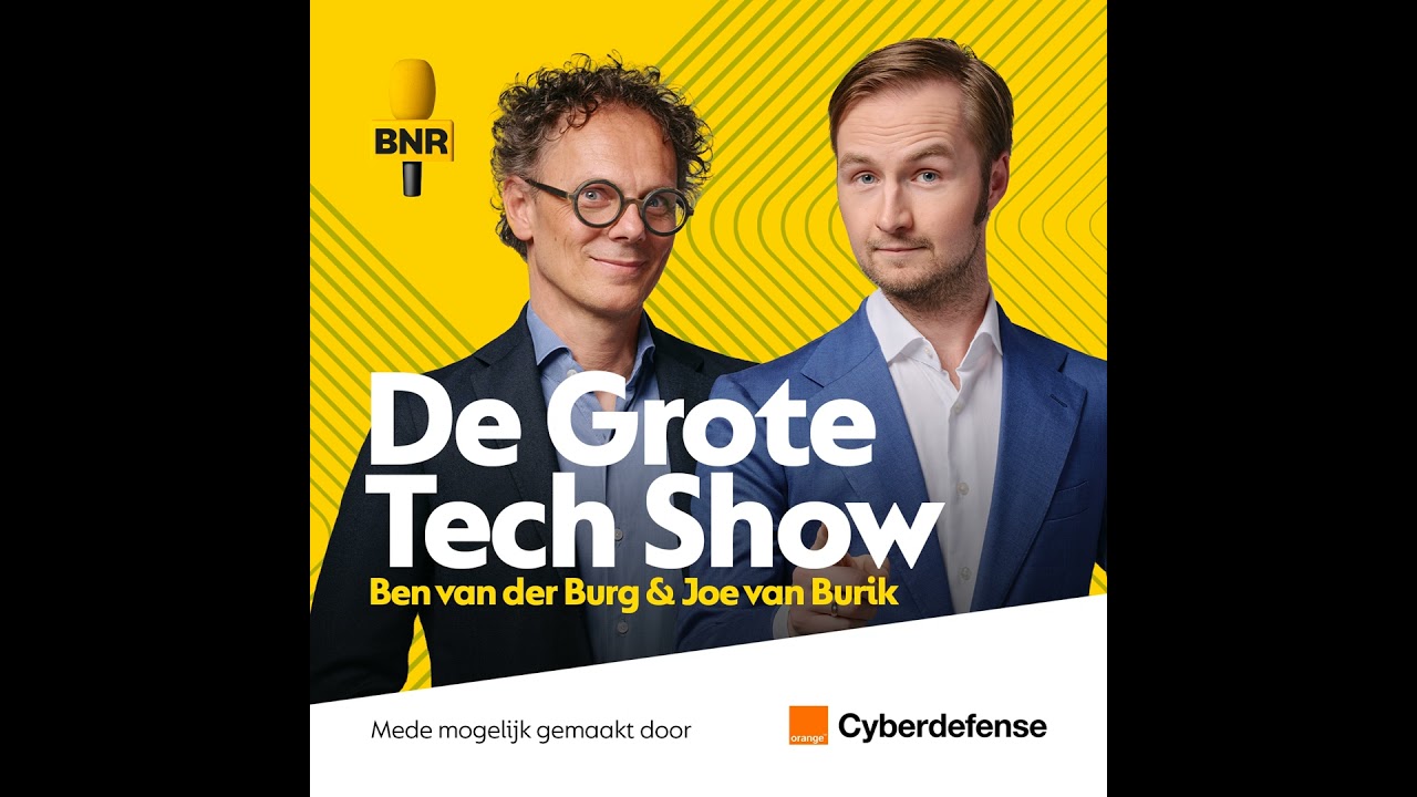 Optics11: 'Met ons stukje glasvezel kan je onder water nauwkeurig horen en zien'