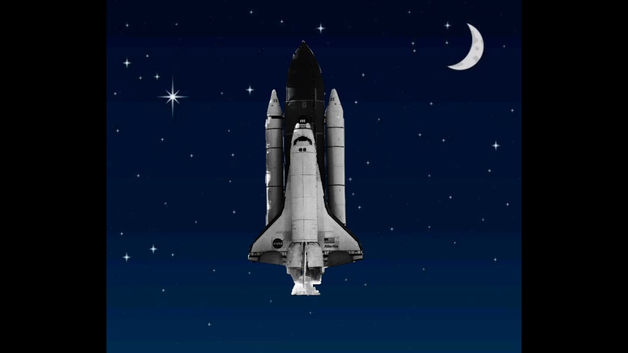AUTOMOTIVO COMANDO ESPACIAL|DJ FXAK