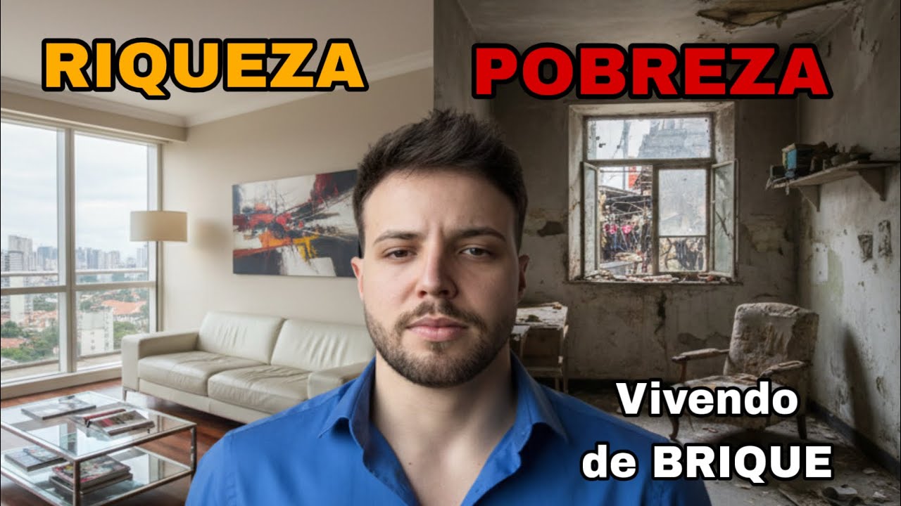 SE voc&ecirc; tem R$1000 assista isso AGORA / vivendo de oportunidades 