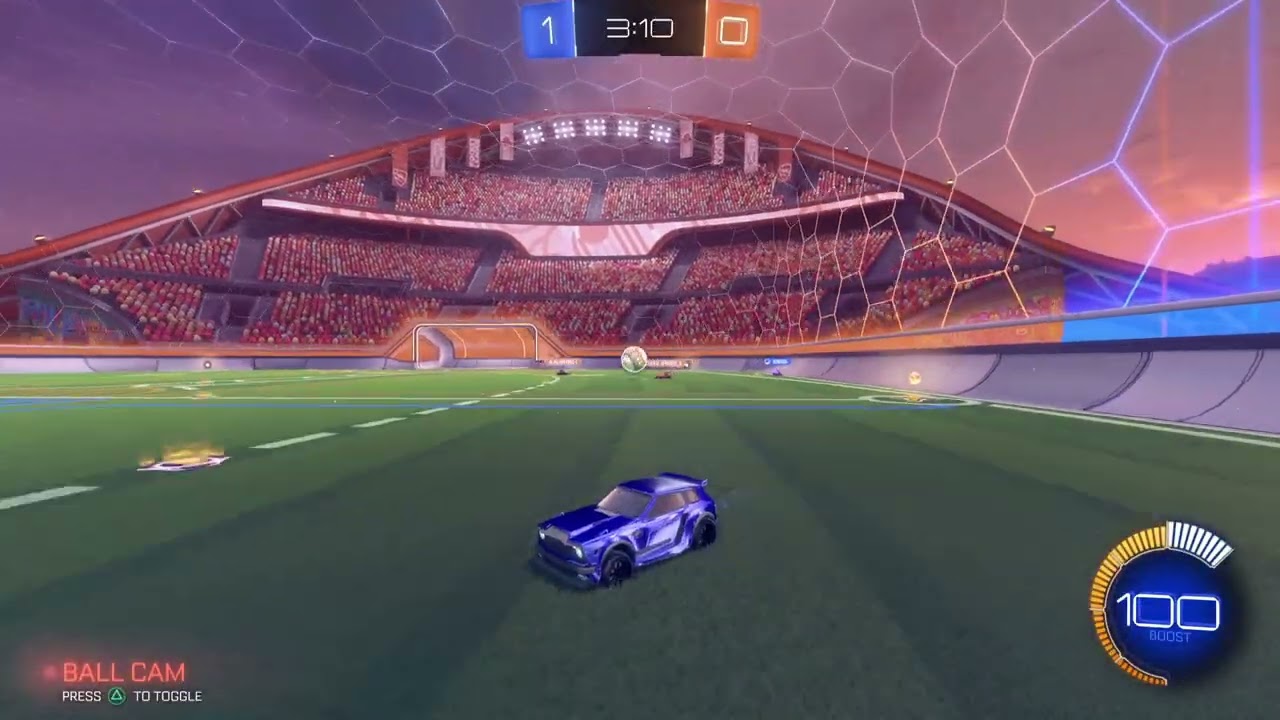 2v2 competitive 4:0 (win) (4)