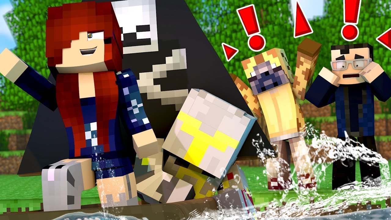 ПРАВИЛЬНЫЙ способ играть в ванильный Minecraft