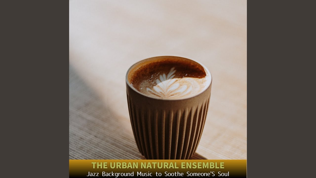 Nu Cafe