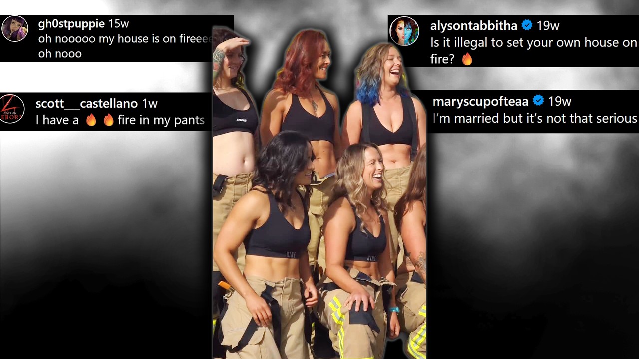 I'm Married But it's Not That Serious - Chat Music
