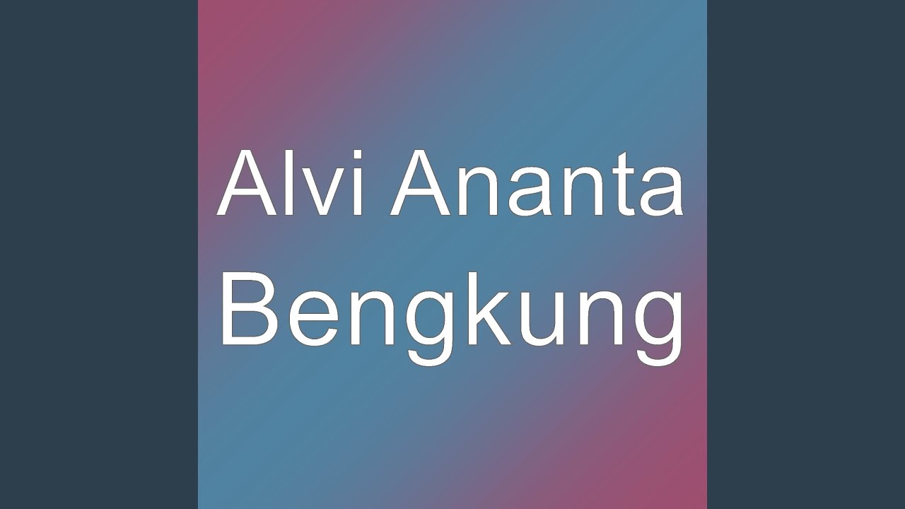 Bengkung