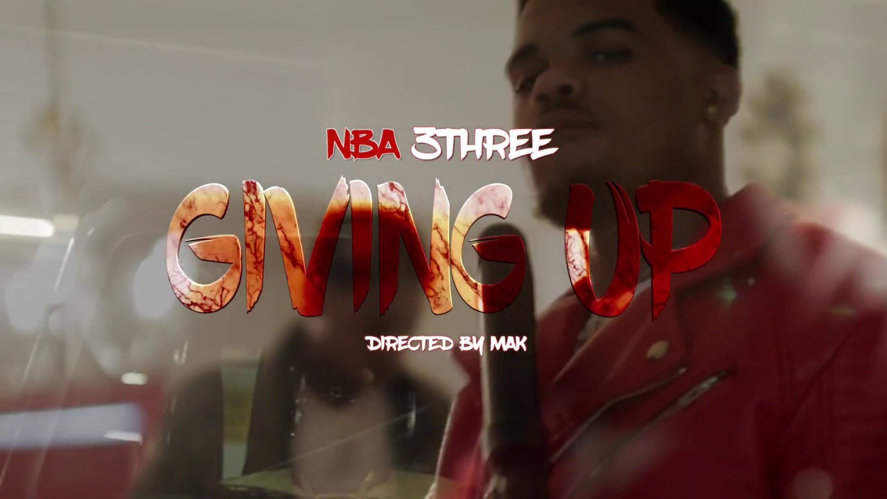 NBA 3Three 