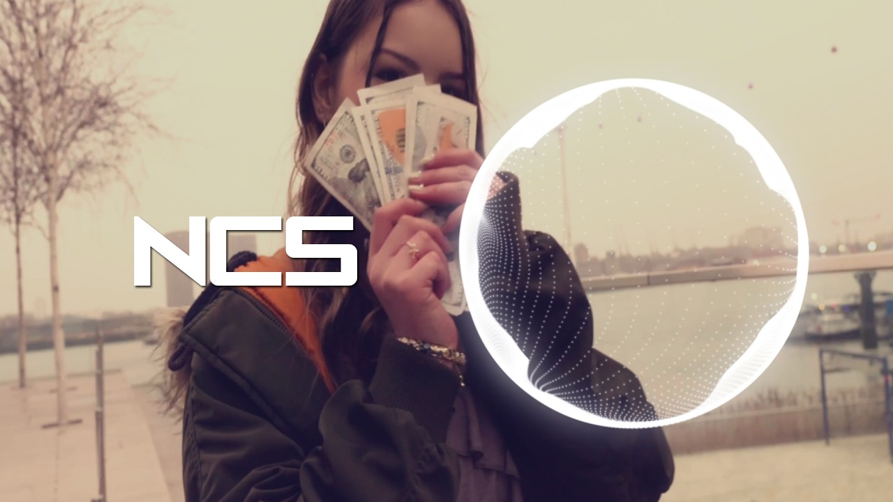 AIM - money talks right | Cloud Rap | NCS - Copyright Free Music