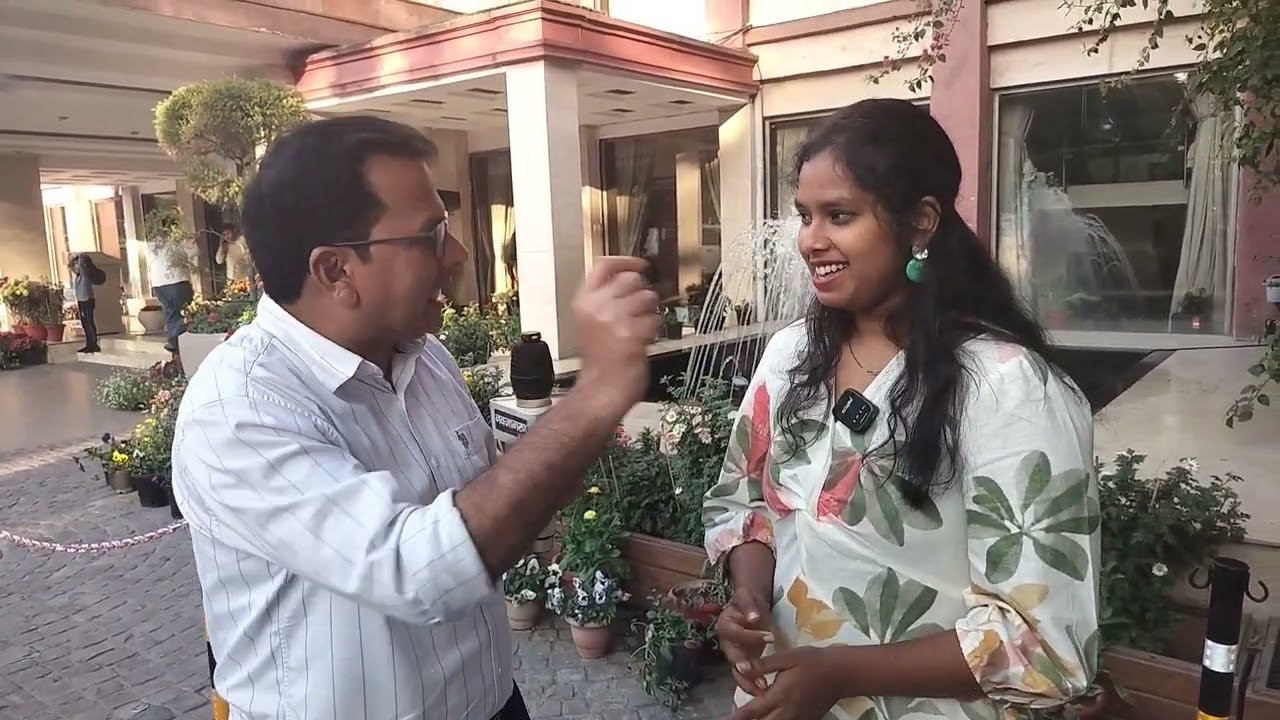 जेएनयू की वीसी ने क्यों दिया ऐसा बयान।